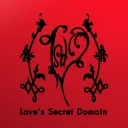 Love's Secret Domain