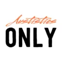 Autistics only (DSSS)