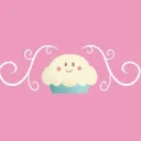 Pie Shop