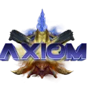 Axiom