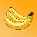 Banana Factory