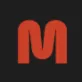 Modded.Org