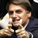 Vem pra 2.0 (Titans)