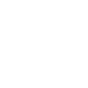 ODrive