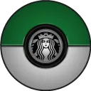 PokeStars Coffeehouse