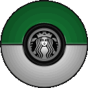 PokeStars Coffeehouse