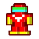 Thetedster's Guild/Stream/Everything Discord