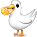 DonationCoder.com