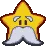 Paper Mario Speedrunning