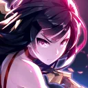 Those Guilds NA