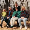 Blizzard Family