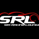 Sim Racing Lounge