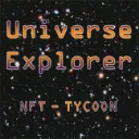 Universe Explorer - NFT Game