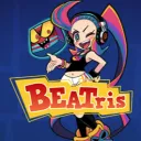 BEATris