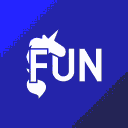 🦄 EPIFUN • Communauté épitéenne, depuis 2017's icon