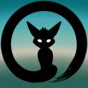 Studio Inkyfox icon