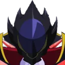 Leoluch - Development Game Content