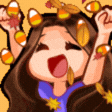 ✨Jascord✨