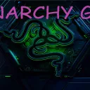 Anarchy G13