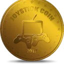JoystickCoin