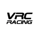 Virtual Racing Championship