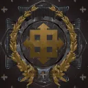 Ludens Creative Group