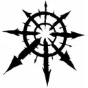 Warhammer