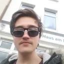 KayEpiCx