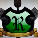 Reliquia