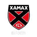 Neuchâtel Esports (INACTIF)