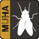 All things MuHa Games