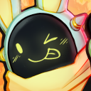 Art Commissions avatar