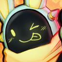Art Commissions icon