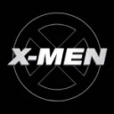 X-Men Cinematic Universe Wiki