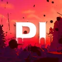 DI-RUST