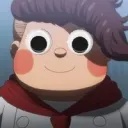 dangan-my-discords