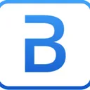 Bjeaurn & SFO