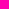 Pinkcoin