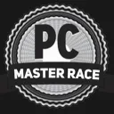 PC MASTER RACE