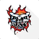 Twitch.tv/RustyRekts