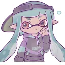 Sinonome implements Server