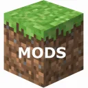 Minecraft Modded