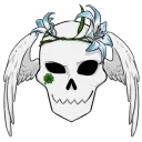 Adenyls Studio's Discord