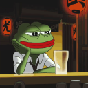 team chpoker icon