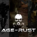 Age of Rust