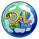 Drawn to Life: For All