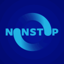 🔄[NonStop]🔄 icon