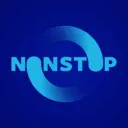 🔄[NonStop]🔄
