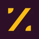 ZFX Token