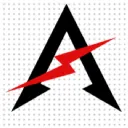 AtomFes Lab